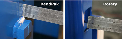 BendPak-vs-Rotary-14.jpg