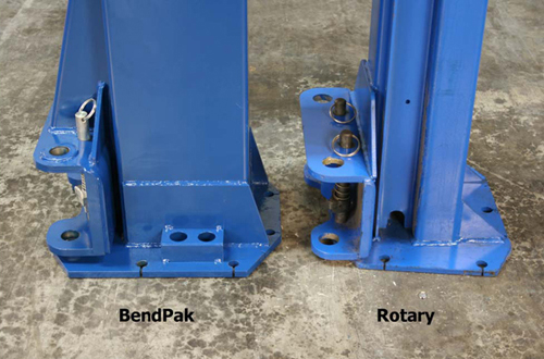 BendPak-vs-Rotary-4.jpg