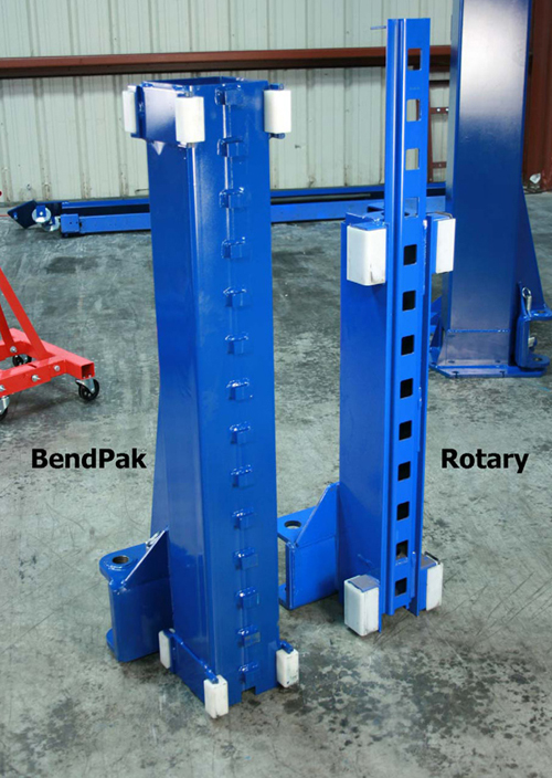 BendPak-vs-Rotary-11.jpg