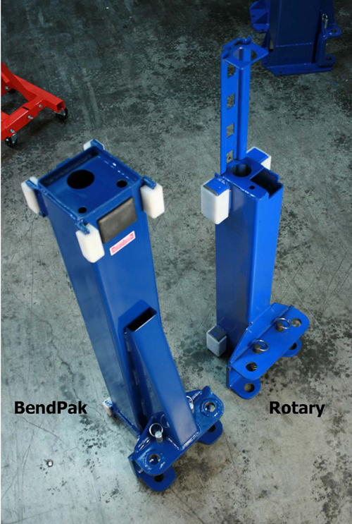 BendPak-vs-Rotary-12.jpg